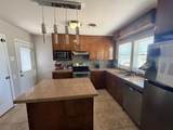 1909 20th Street - Photo 3