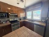 1909 20th Street - Photo 5