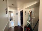 1909 20th Street - Photo 6