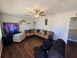 1909 20th Street - Photo 7