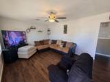 1909 20th Street - Photo 8