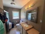 1909 20th Street - Photo 9