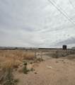 300 Railroad Avenue - Photo 1