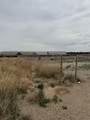 300 Railroad Avenue - Photo 2