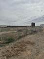 300 Railroad Avenue - Photo 3
