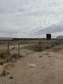 300 Railroad Avenue - Photo 6