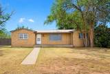 809 5th Street - Photo 1