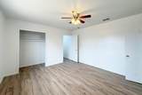 809 5th Street - Photo 10