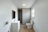 809 5th Street - Photo 11