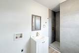 809 5th Street - Photo 12