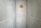 809 5th Street - Photo 13