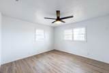 809 5th Street - Photo 14