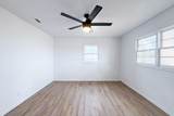 809 5th Street - Photo 15