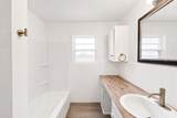 809 5th Street - Photo 16