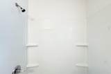 809 5th Street - Photo 17