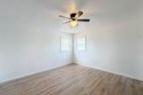 809 5th Street - Photo 18