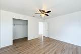 809 5th Street - Photo 19