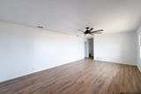 809 5th Street - Photo 2