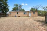 809 5th Street - Photo 20