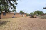 809 5th Street - Photo 21
