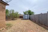 809 5th Street - Photo 22