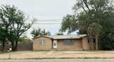 809 5th Street - Photo 23