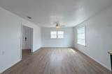 809 5th Street - Photo 5