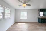 809 5th Street - Photo 6