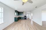 809 5th Street - Photo 7