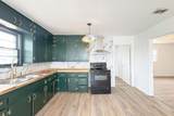 809 5th Street - Photo 8