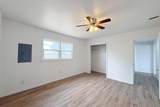 809 5th Street - Photo 9