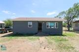 709 Ross Street - Photo 1