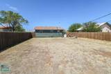 709 Ross Street - Photo 11