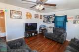 709 Ross Street - Photo 4