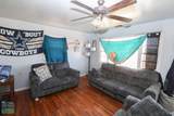 709 Ross Street - Photo 5