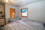 709 Ross Street - Photo 6
