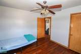 709 Ross Street - Photo 7