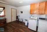 709 Ross Street - Photo 8
