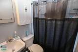709 Ross Street - Photo 9