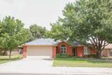 9705 Abbeville Avenue - Photo 1