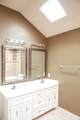 9705 Abbeville Avenue - Photo 10
