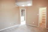 9705 Abbeville Avenue - Photo 11
