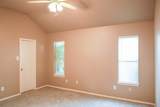 9705 Abbeville Avenue - Photo 12
