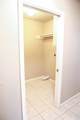 9705 Abbeville Avenue - Photo 13