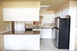 9705 Abbeville Avenue - Photo 15