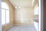 9705 Abbeville Avenue - Photo 16