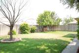 9705 Abbeville Avenue - Photo 2