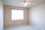 9705 Abbeville Avenue - Photo 3