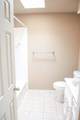 9705 Abbeville Avenue - Photo 4