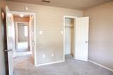 9705 Abbeville Avenue - Photo 5